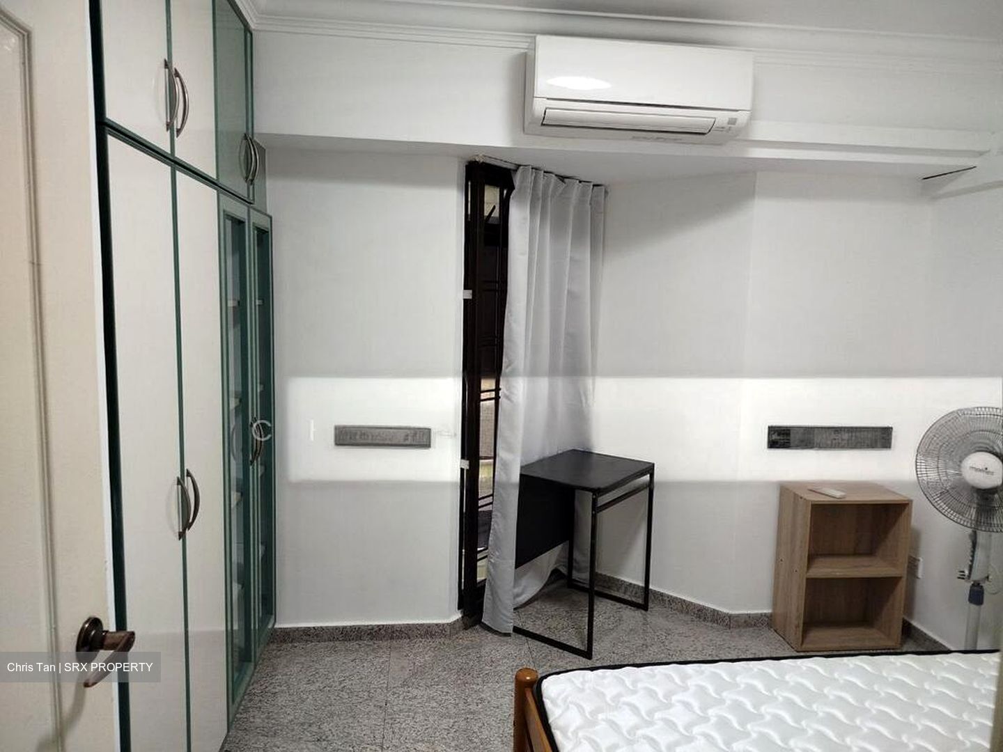 Blk 298B Compassvale Street (Sengkang), HDB 5 Rooms #522714171